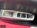 EMİN YÜCEL'den 2010 SUBARU IMPREZA 1.5 ELEGANCE OTOMATİK 4*4
