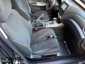 EMİN YÜCEL'den 2010 SUBARU IMPREZA 1.5 ELEGANCE OTOMATİK 4*4