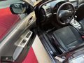 EMİN YÜCEL'den 2010 SUBARU IMPREZA 1.5 ELEGANCE OTOMATİK 4*4