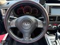 EMİN YÜCEL'den 2010 SUBARU IMPREZA 1.5 ELEGANCE OTOMATİK 4*4