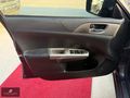 EMİN YÜCEL'den 2010 SUBARU IMPREZA 1.5 ELEGANCE OTOMATİK 4*4