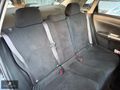 EMİN YÜCEL'den 2010 SUBARU IMPREZA 1.5 ELEGANCE OTOMATİK 4*4
