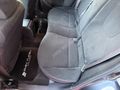 EMİN YÜCEL'den 2010 SUBARU IMPREZA 1.5 ELEGANCE OTOMATİK 4*4