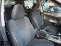 EMİN YÜCEL'den 2010 SUBARU IMPREZA 1.5 ELEGANCE OTOMATİK 4*4