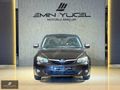 EMİN YÜCEL'den 2010 SUBARU IMPREZA 1.5 ELEGANCE OTOMATİK 4*4