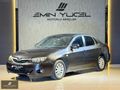 EMİN YÜCEL'den 2010 SUBARU IMPREZA 1.5 ELEGANCE OTOMATİK 4*4