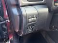 EMİN YÜCEL'den 2010 SUBARU IMPREZA 1.5 ELEGANCE OTOMATİK 4*4