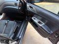 EMİN YÜCEL'den 2010 SUBARU IMPREZA 1.5 ELEGANCE OTOMATİK 4*4