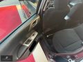 EMİN YÜCEL'den 2010 SUBARU IMPREZA 1.5 ELEGANCE OTOMATİK 4*4