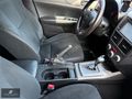 EMİN YÜCEL'den 2010 SUBARU IMPREZA 1.5 ELEGANCE OTOMATİK 4*4