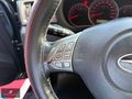 EMİN YÜCEL'den 2010 SUBARU IMPREZA 1.5 ELEGANCE OTOMATİK 4*4