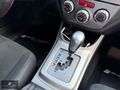 EMİN YÜCEL'den 2010 SUBARU IMPREZA 1.5 ELEGANCE OTOMATİK 4*4
