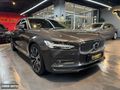 ÖMER AUTO DAN 2023 S90 2.0 D B5 AWD Plus Bright ''42.000'' KM