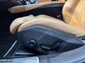 ÖMER AUTO DAN 2023 S90 2.0 D B5 AWD Plus Bright ''42.000'' KM
