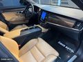 ÖMER AUTO DAN 2023 S90 2.0 D B5 AWD Plus Bright ''42.000'' KM