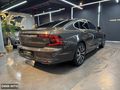 ÖMER AUTO DAN 2023 S90 2.0 D B5 AWD Plus Bright ''42.000'' KM