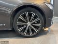 ÖMER AUTO DAN 2023 S90 2.0 D B5 AWD Plus Bright ''42.000'' KM