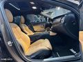 ÖMER AUTO DAN 2023 S90 2.0 D B5 AWD Plus Bright ''42.000'' KM
