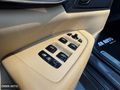ÖMER AUTO DAN 2023 S90 2.0 D B5 AWD Plus Bright ''42.000'' KM