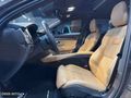 ÖMER AUTO DAN 2023 S90 2.0 D B5 AWD Plus Bright ''42.000'' KM