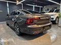 ÖMER AUTO DAN 2023 S90 2.0 D B5 AWD Plus Bright ''42.000'' KM