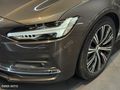 ÖMER AUTO DAN 2023 S90 2.0 D B5 AWD Plus Bright ''42.000'' KM