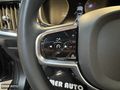 ÖMER AUTO DAN 2023 S90 2.0 D B5 AWD Plus Bright ''42.000'' KM