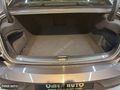 ÖMER AUTO DAN 2023 S90 2.0 D B5 AWD Plus Bright ''42.000'' KM