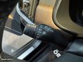 ÖMER AUTO DAN 2023 S90 2.0 D B5 AWD Plus Bright ''42.000'' KM
