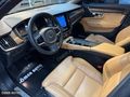 ÖMER AUTO DAN 2023 S90 2.0 D B5 AWD Plus Bright ''42.000'' KM