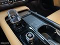 ÖMER AUTO DAN 2023 S90 2.0 D B5 AWD Plus Bright ''42.000'' KM