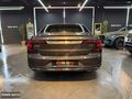 ÖMER AUTO DAN 2023 S90 2.0 D B5 AWD Plus Bright ''42.000'' KM