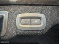 ÖMER AUTO DAN 2023 S90 2.0 D B5 AWD Plus Bright ''42.000'' KM