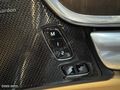 ÖMER AUTO DAN 2023 S90 2.0 D B5 AWD Plus Bright ''42.000'' KM