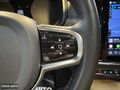 ÖMER AUTO DAN 2023 S90 2.0 D B5 AWD Plus Bright ''42.000'' KM