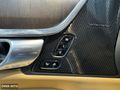 ÖMER AUTO DAN 2023 S90 2.0 D B5 AWD Plus Bright ''42.000'' KM