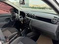 2022 Duster 1.5 BlueDCI 4x4 FULL servis bakımlı