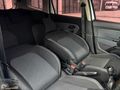 2022 Duster 1.5 BlueDCI 4x4 FULL servis bakımlı
