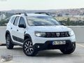 2022 Duster 1.5 BlueDCI 4x4 FULL servis bakımlı