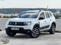 2022 Duster 1.5 BlueDCI 4x4 FULL servis bakımlı