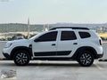 2022 Duster 1.5 BlueDCI 4x4 FULL servis bakımlı
