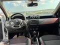 2022 Duster 1.5 BlueDCI 4x4 FULL servis bakımlı