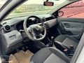2022 Duster 1.5 BlueDCI 4x4 FULL servis bakımlı