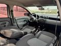 2022 Duster 1.5 BlueDCI 4x4 FULL servis bakımlı
