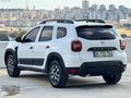 2022 Duster 1.5 BlueDCI 4x4 FULL servis bakımlı
