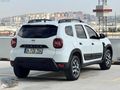 2022 Duster 1.5 BlueDCI 4x4 FULL servis bakımlı