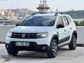 2022 Duster 1.5 BlueDCI 4x4 FULL servis bakımlı