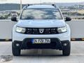 2022 Duster 1.5 BlueDCI 4x4 FULL servis bakımlı