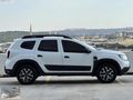 2022 Duster 1.5 BlueDCI 4x4 FULL servis bakımlı