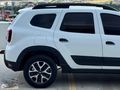 2022 Duster 1.5 BlueDCI 4x4 FULL servis bakımlı